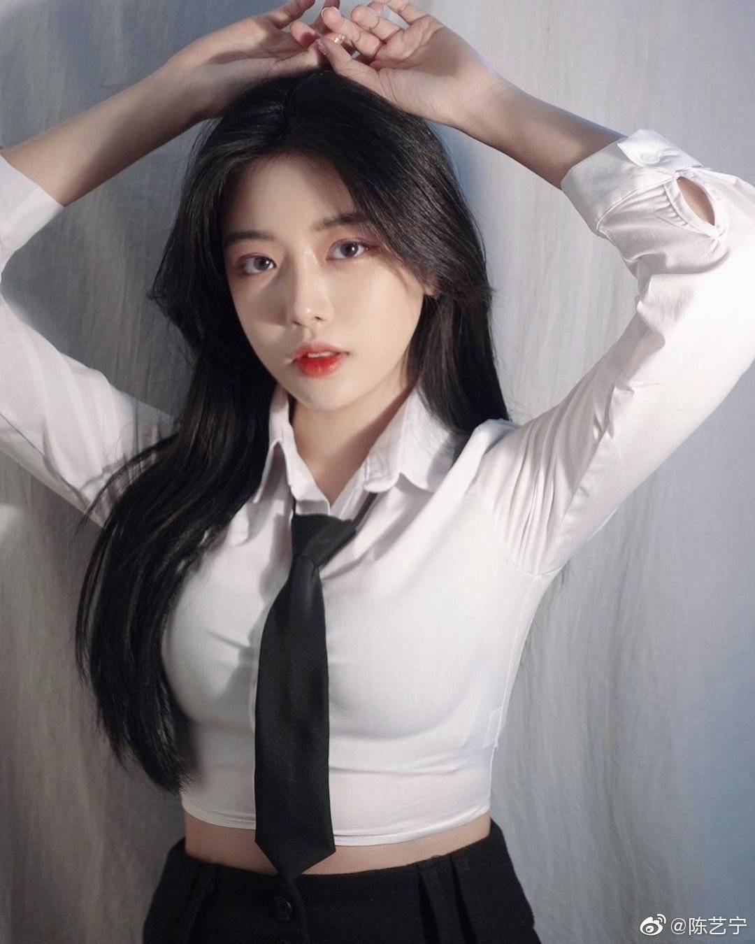 原创对她无论什么都会先答应下来