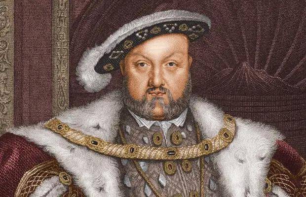 英国这些古色古香的大学你真的了解他们的历史吗