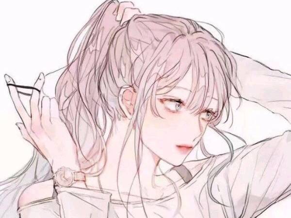 原创蚀骨危情令人心疼的简童为什么终究还是没放下沈修瑾