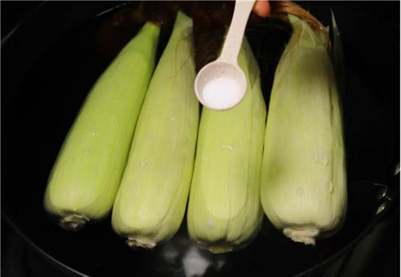 煮玉米为什么要放盐和苏打 a0d006399a164a05a7f663133ec5e68d.jpeg
