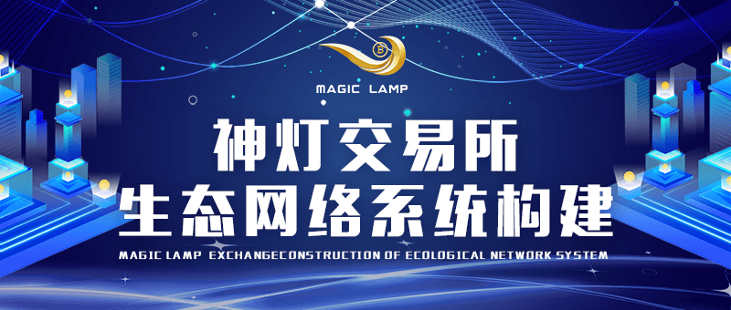 bc2e13c5dd9d4f08a2d13accf725acc3.png