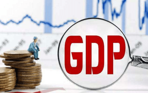 gdp影响什么_马来西亚“感冒”或影响中国万亿GDP