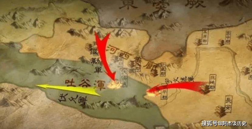 康熙gdp(3)