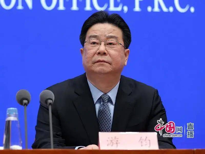 人社部2021年将新增两项赛事并启动修订职业分类大典