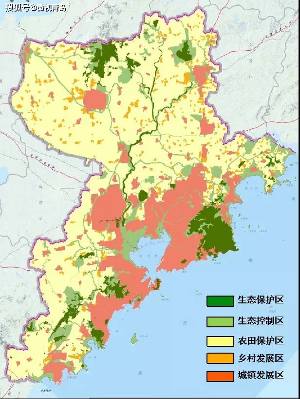 江西省七万以上乡镇人口排名_江西省泰和县乡镇地图(3)