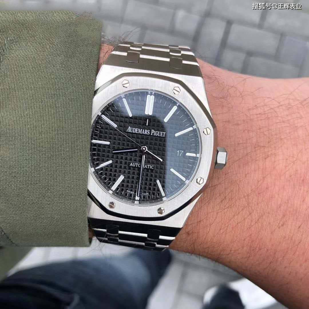 什么牌子的手表走时间精准 151e19b258554192b4e6654917ec4095.jpeg