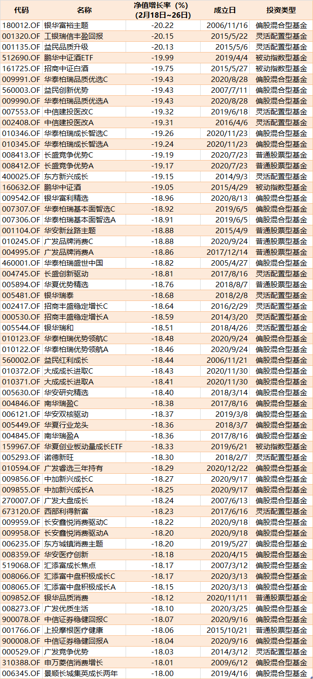 外国人在中国创造的价值计入GDP吗(2)