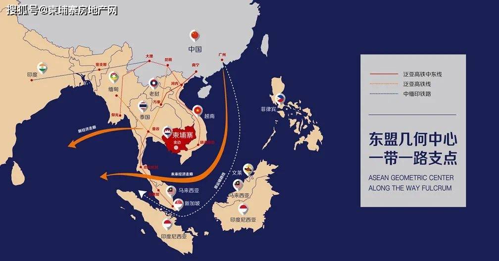 世界五十年后人口_五十年后(3)