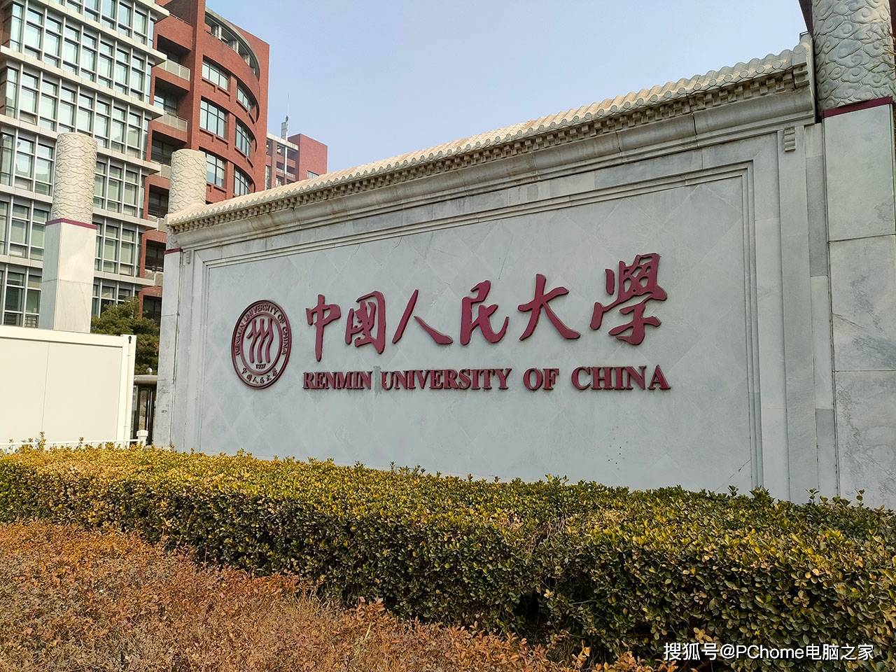 设计|OPPO Reno5 K评测 年轻人的轻量级旗舰机