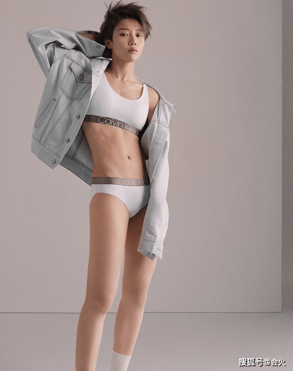 比较有名的女性内衣 49e4d97e96a8426f87cb542015a9048a.png