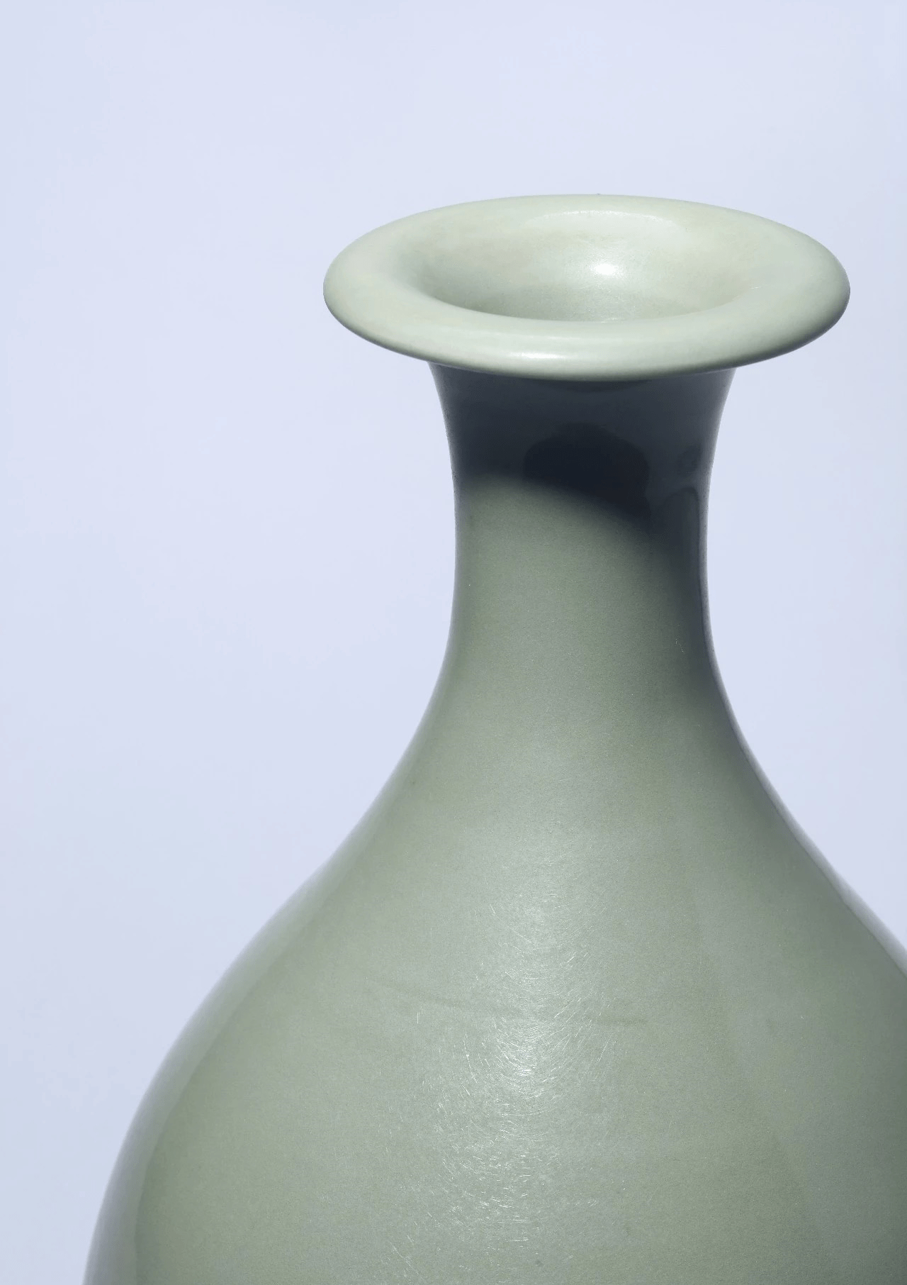 宋元明时期的龙泉窑瓷器都有什么样的特点呢