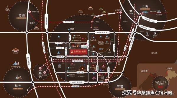 嘉兴镇人口_嘉兴大桥镇地图