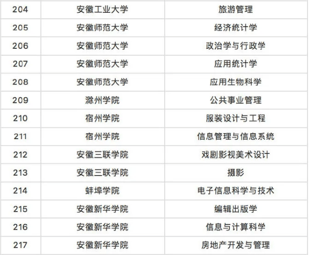 5b94f1212ef9462fa14c8e1ab806fc79.png
