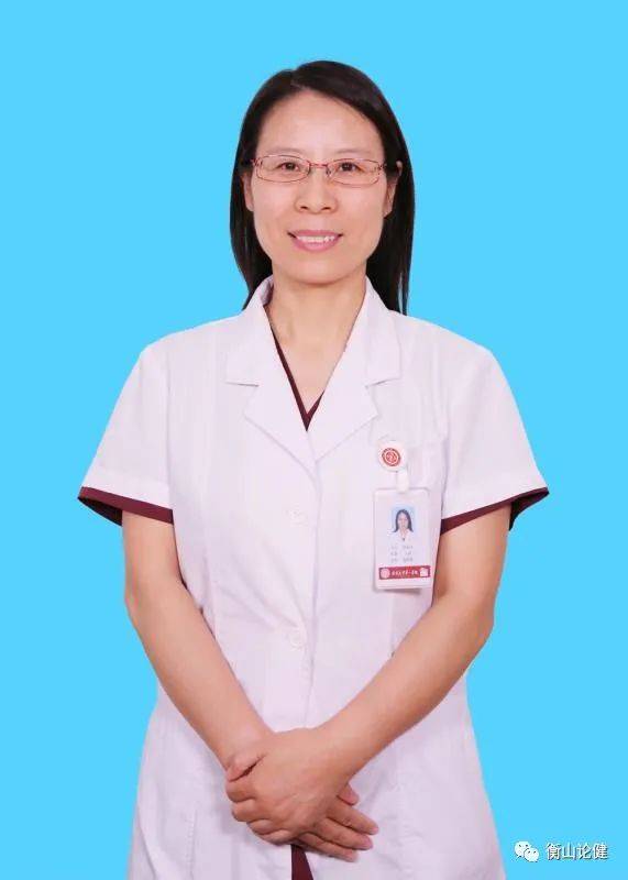 杨志仙 主任医师讲课主题:儿童癫痫的诊断与分型医学博士,北京第一