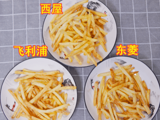 63a32c41b2cf4e728f6048ca7d88a760.png