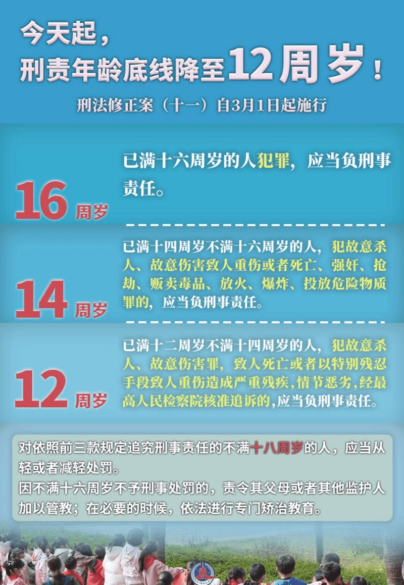 成语罪己责什么_成语故事图片(3)