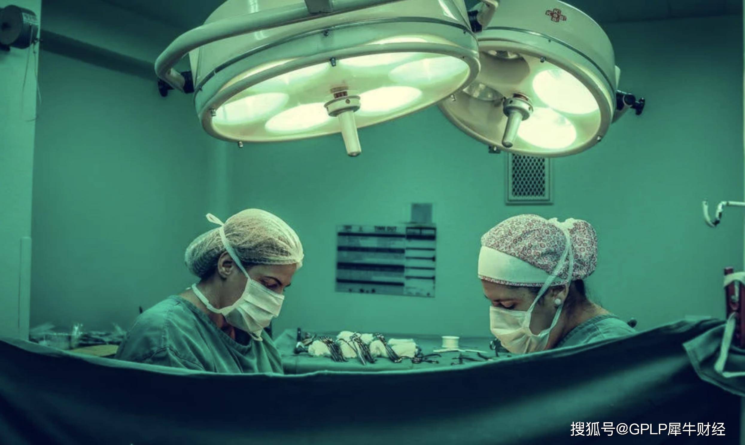 心脏支架暴利时代结束 微创医疗料转亏2亿元