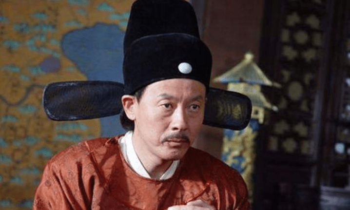 朱元璋暴君之名的启示:善待百姓难(图4)