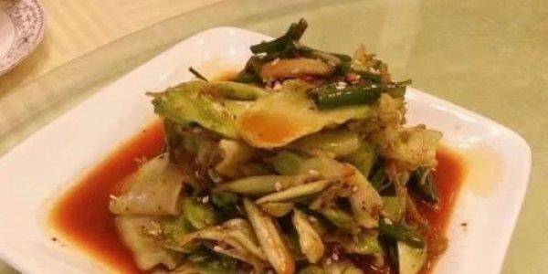 泡菜不咸怎么回事 8f453dcb2ab547faa2a226869e3a1550.jpeg