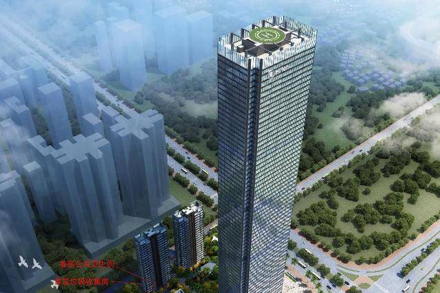 茂名各市2020年gdp_茂名年籺图片