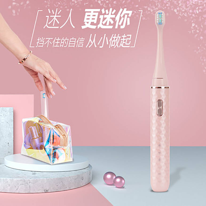 罗曼股份过度依赖存量业务埋隐患 资金制约规模