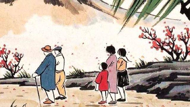 成语良什么俗_成语故事简笔画(4)