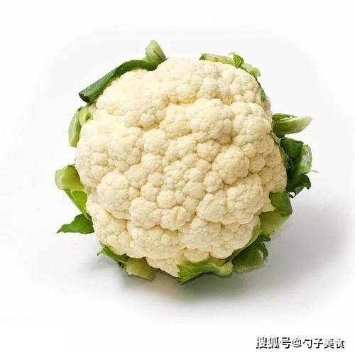 ce4ff1d1cd664dbb92f0cf52f6cf7936.jpeg
