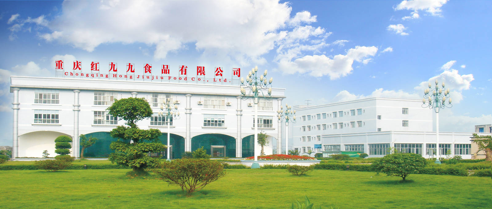 藏在火锅底料里的500亿生意经!