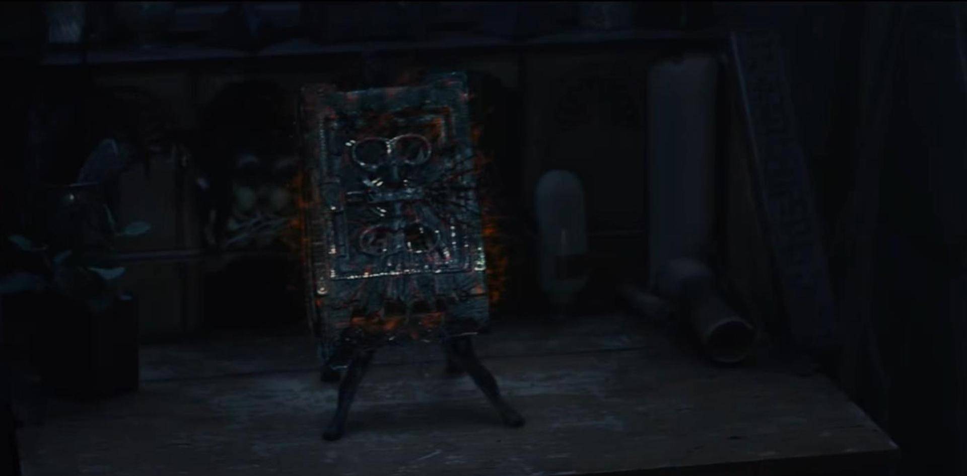 旺达幻视第九集解析 056f4a17cea54fc691341f6ca644f2e1.jpeg