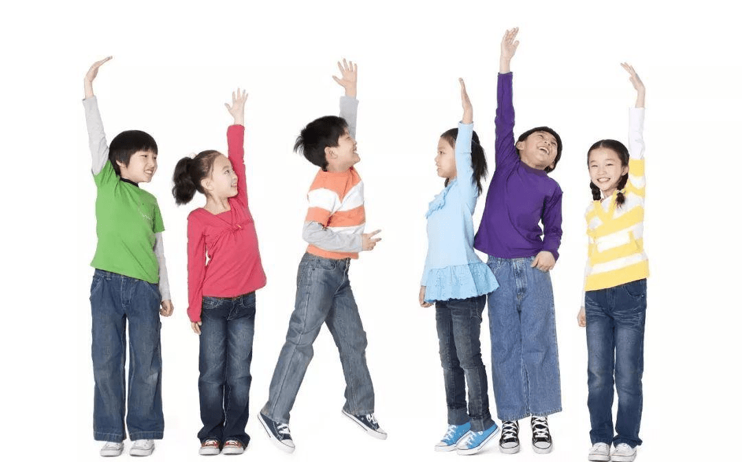 什么方法可以长身高 1486b73b0cc44a4f9fe9492a7ede9885.png