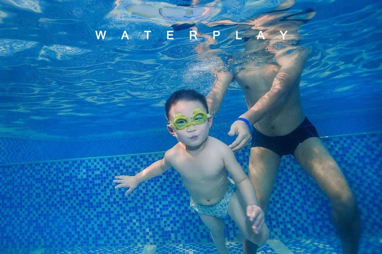 游泳排名_游泳图片卡通