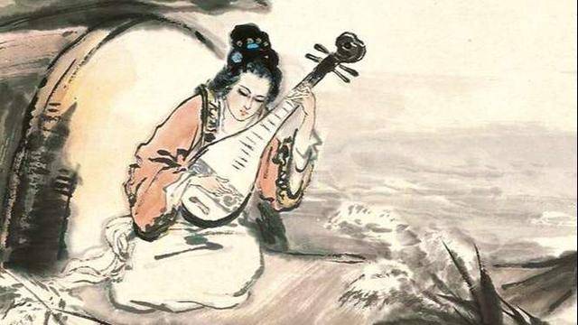 什么犹未尽成语_成语故事简笔画(2)