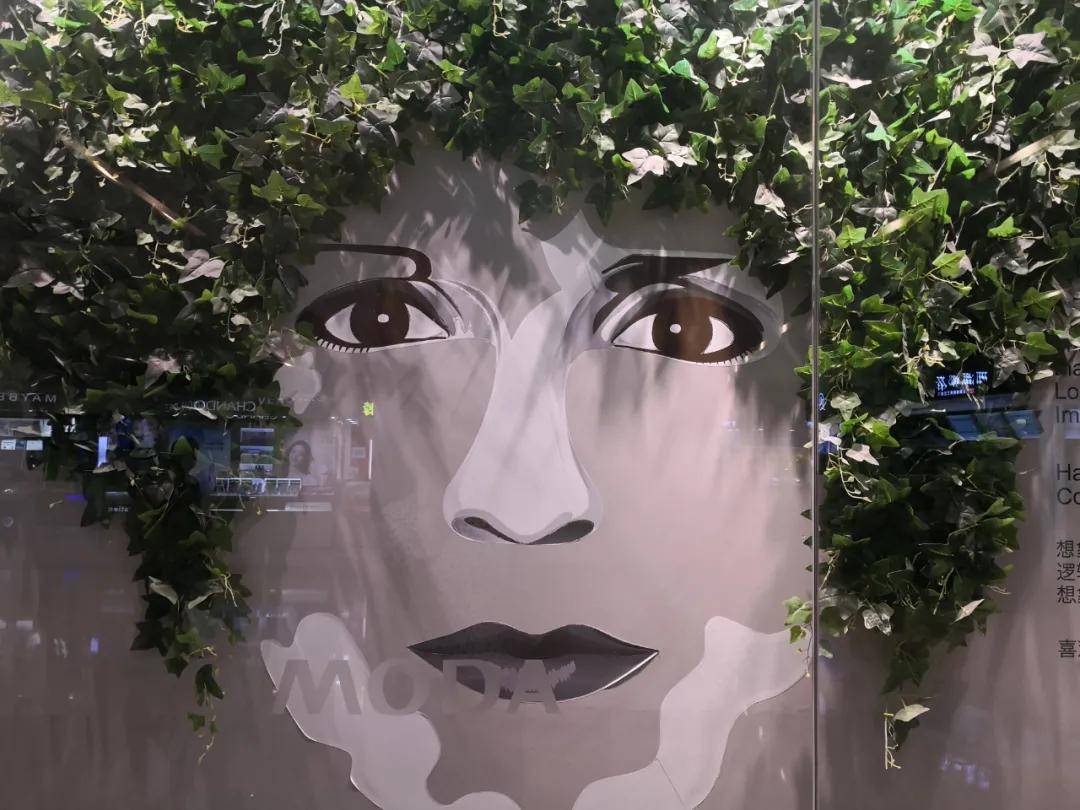 什么是做生意的境界 398d06c5d3da493091e8539c65fdcdbe.jpeg