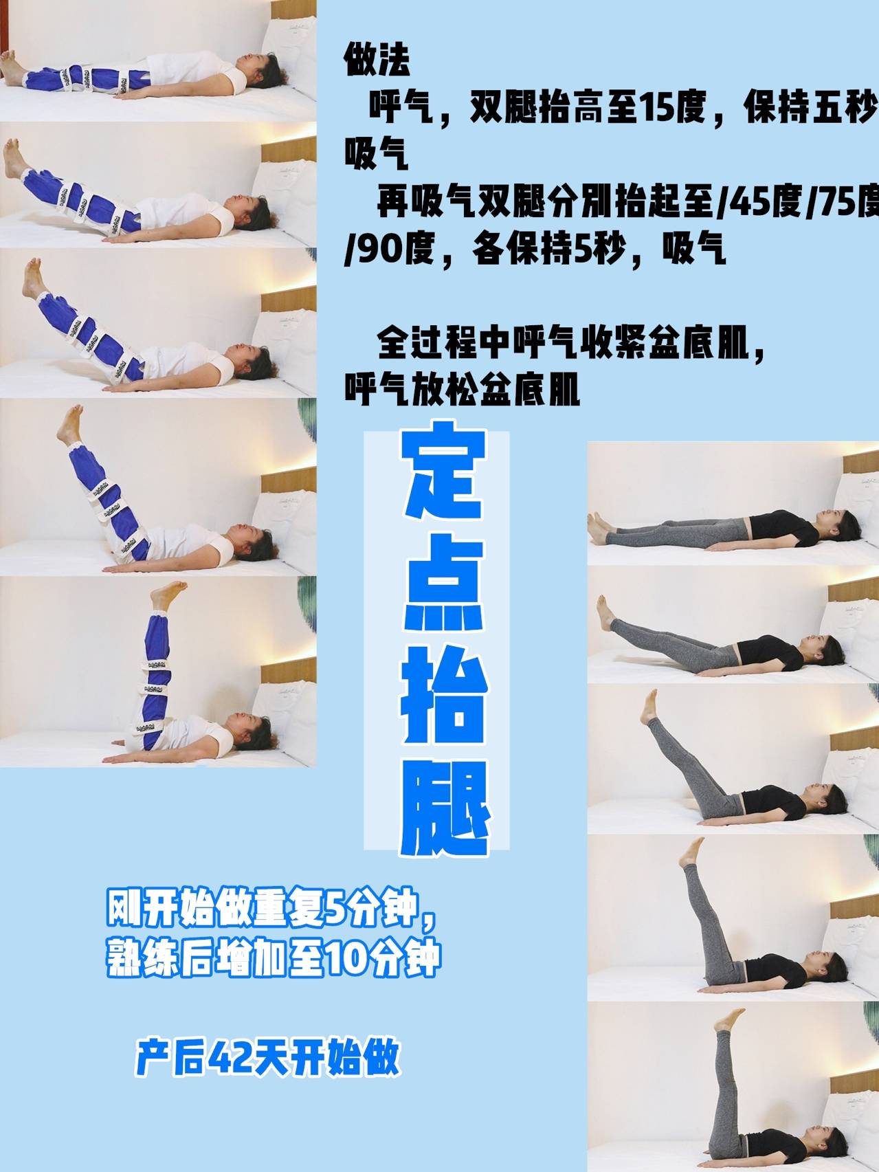 447bd6cb590d4065ba55ef3b3c46135e.jpeg
