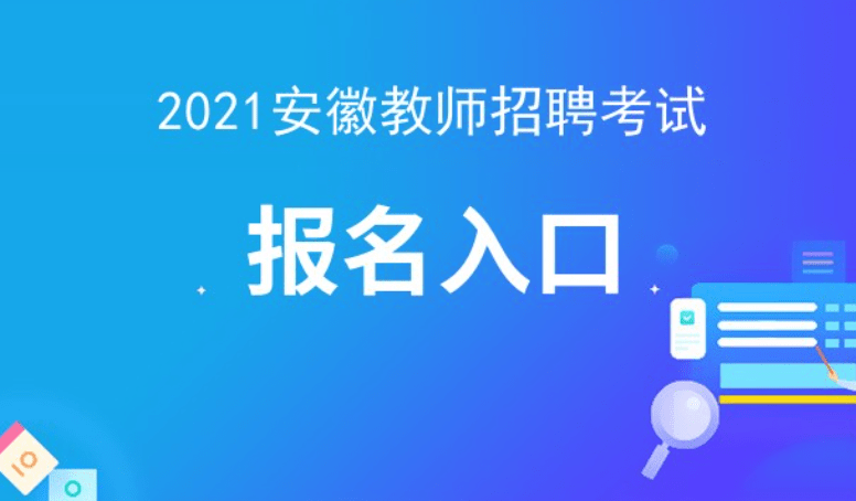 5404aff51b5d430a946ea895134210d1.png