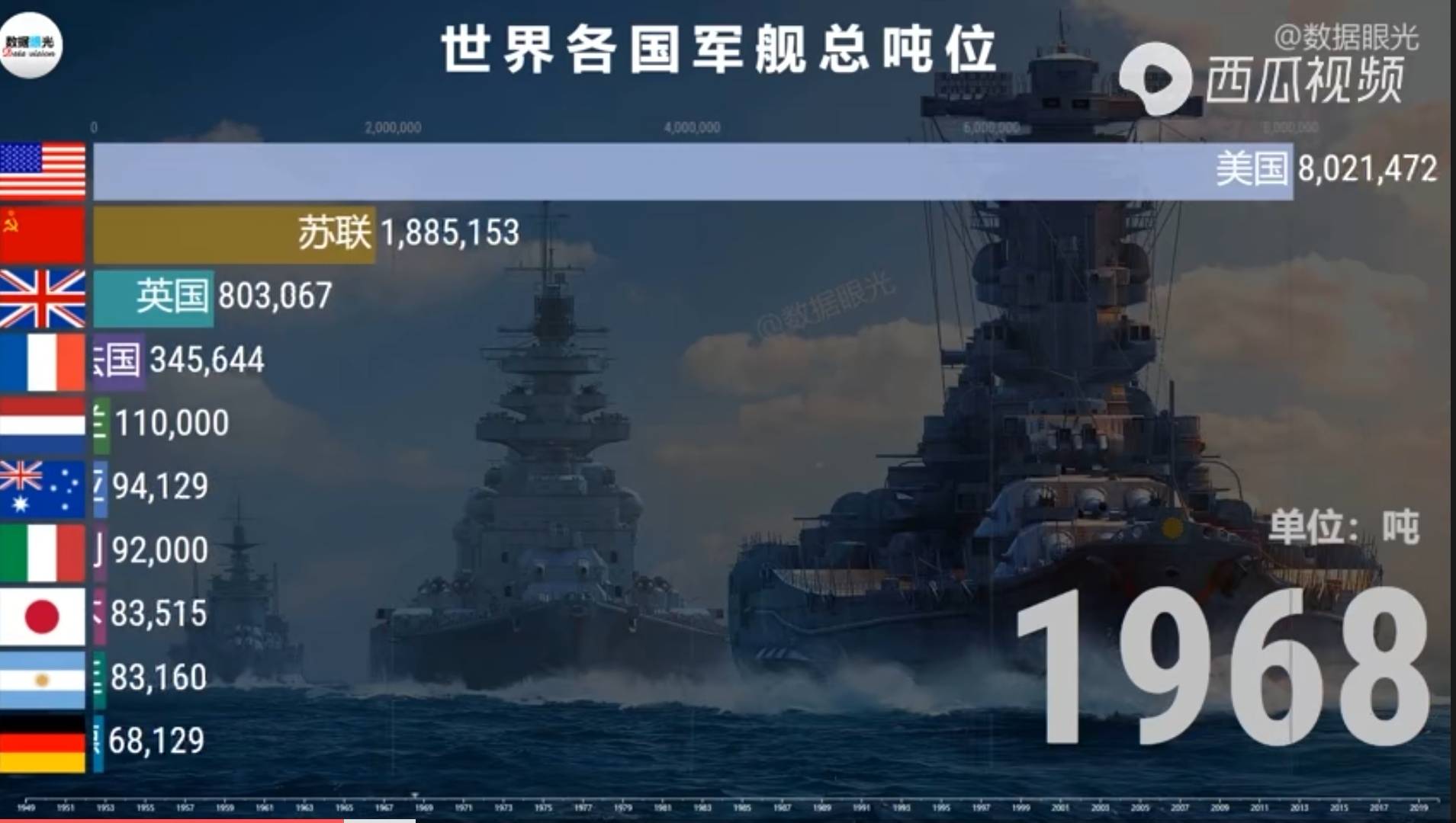 5f371103bd8a491ca237cce2fe7c6d35.jpeg