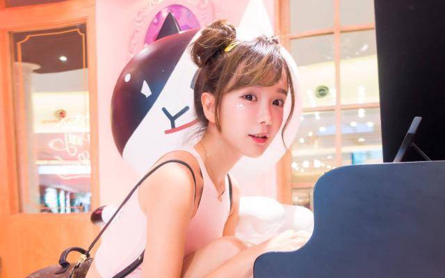 翻盘逆袭人生 673a2ad0a77344f7bd0a8717dad4dfd3.jpeg