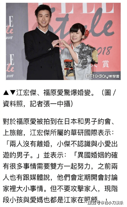 79dce8a0b8a8419c81bd56c1367d073b.png