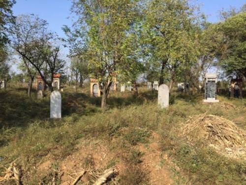 村旁什么成语_成语故事图片