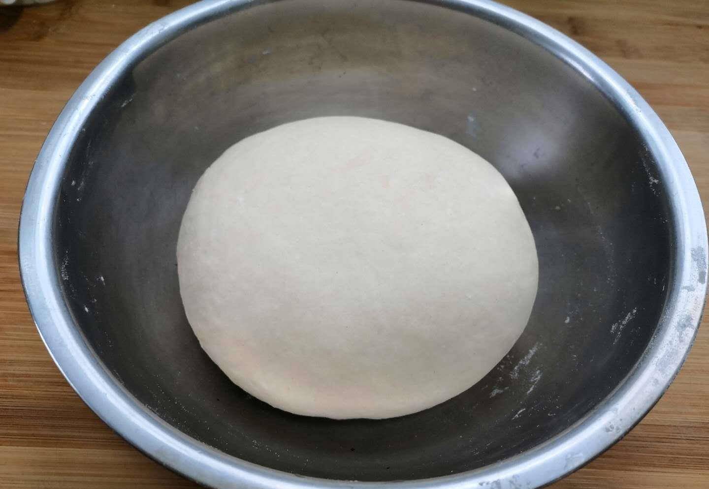 几个月开始吃盐最好 8eee74c22ab54c9f9618d106cdf10c63.jpeg