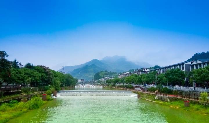 顺控发展数据打架 被问信披重大差异及是否涉嫌