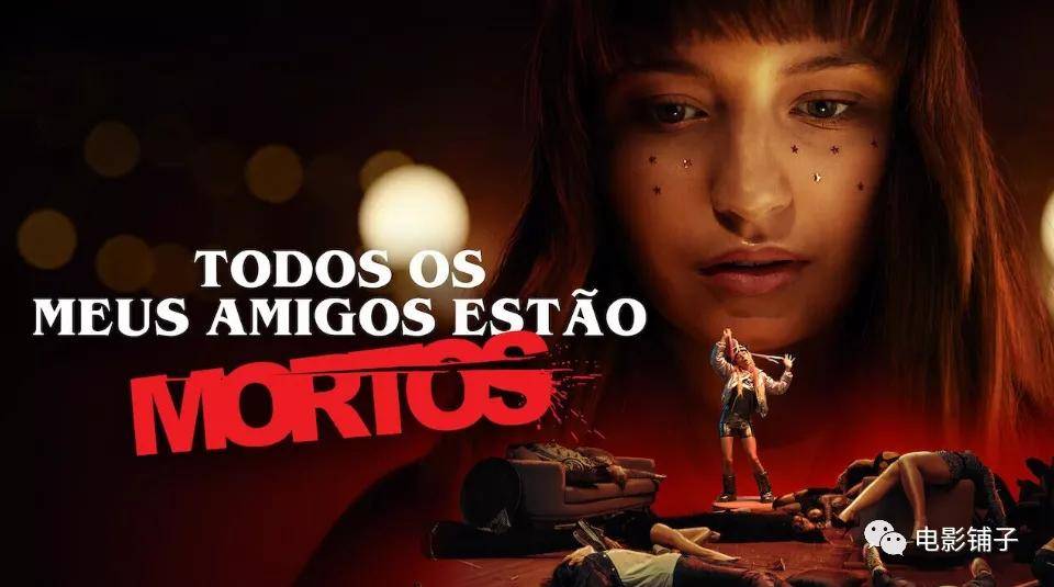 网飞电影有哪些 976b179ae0e94305aebfec475c7a8299.jpeg