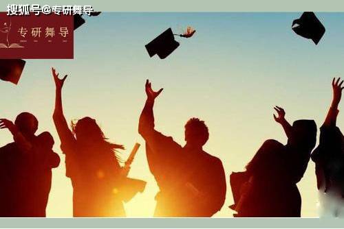 要怎样才能学会跳舞 b4e6feb771014d2d9f35f38aa60b9730.jpeg