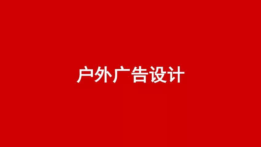 bd5457ea21984be48f93555e31b6e7f3.jpeg