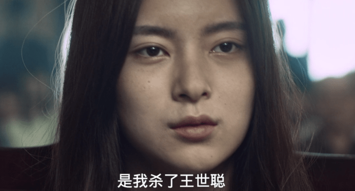 眼下只能通过拿到李燕的录音再加上万宇凡手里的资料来证明她的真实