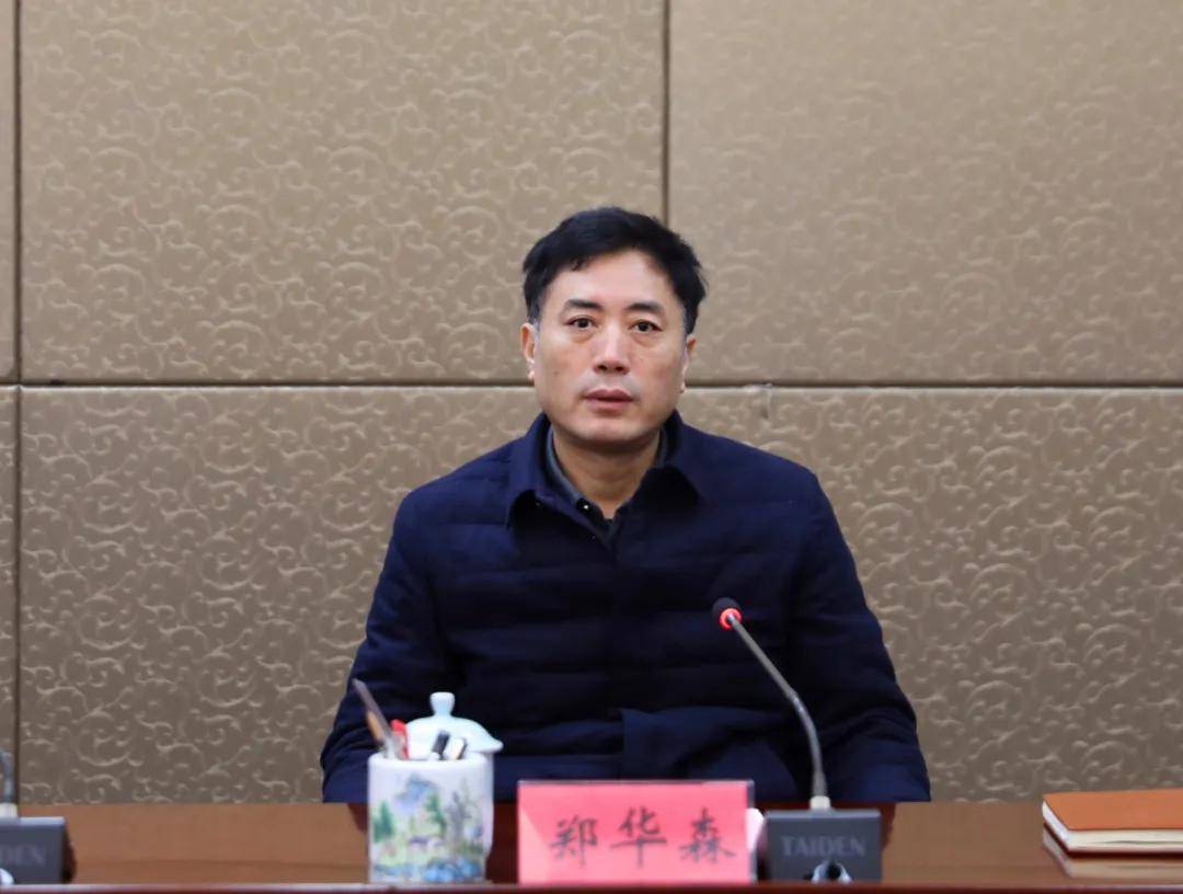 又一5020项目落户广丰总投资22亿年产值30亿以上