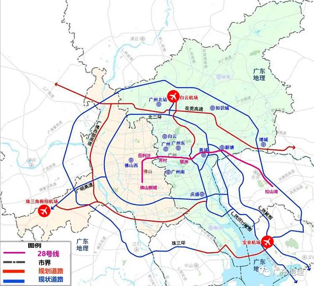 佛山人口_佛山人口分布图(2)