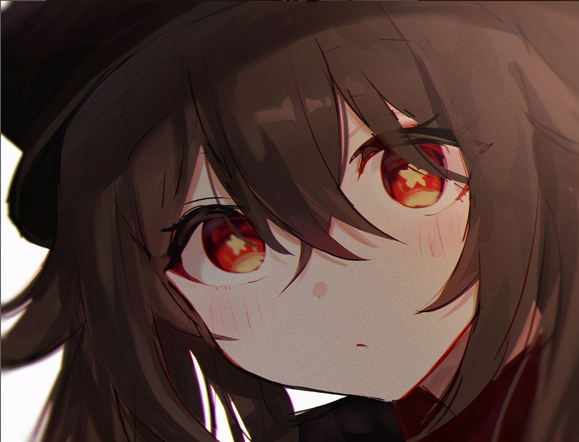 原神 胡桃上线先别抽 风花节温蒂返场 抽胡桃还是要温蒂 角色