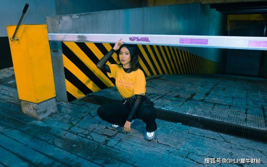 1年分掉2年盈利 “不差钱”百胜智能拟募资3