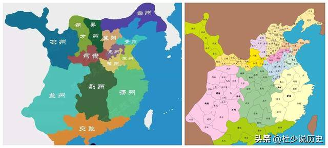 西汉37个诸侯国和人口_西汉诸侯国地图(3)